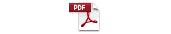 Yuill Be Fixed Gift Voucher.pdf